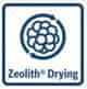 Tehnologija Zeolith Drying