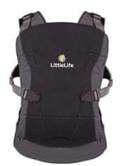 LittleLife Acorn Baby Carrier