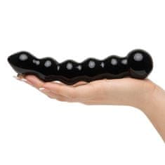 Fifty Shades of Grey Fifty Shades Dildo - Its Divine