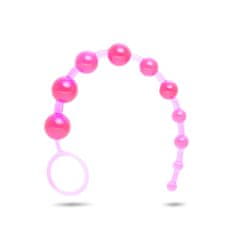 Lady Dreams Anální kuličky - Beads