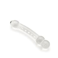Fifty Shades of Grey Fifty Shades Dildo - Drive Me Crazy