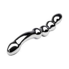Fifty Shades of Grey Fifty Shades Dildo - Deliciously Deep