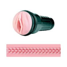 Fleshlight Masturbátor - Vibro Pink Lady Touch