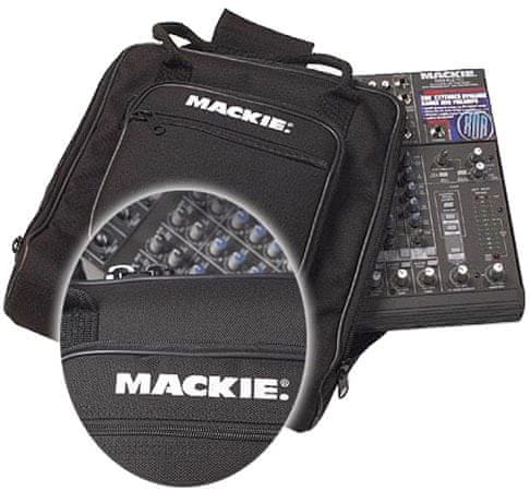 Mackie 1402VLZ mixer bag Přepravní obal