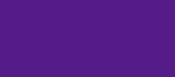 JeJoule Venušiny kuličky AMI (Varianta tmavě fialová)