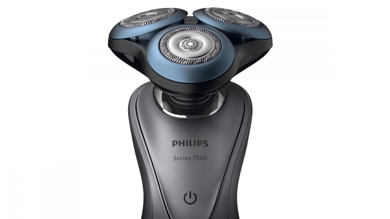 Philips Series 7000 SH70/70