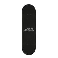 Nils Extreme skateboard CR 3108 SA Metro 1