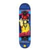 skateboard CR 3108 SA Monkey