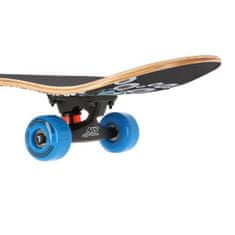 Nils Extreme skateboard CR 3108 SA Spot