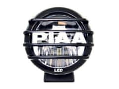 PIAA přídavná dálková LED světla LP560