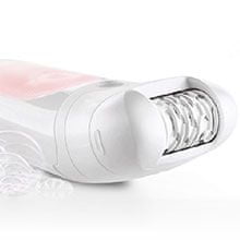 Braun Silk-épil Beauty Szett 5 5-895 Smartlight Epilátor