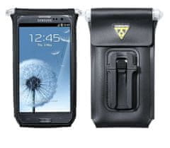 Topeak SmartPhone DryBag 5" Black