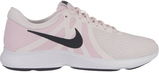 Nike Women'S Revolution 4 Running Shoe (Eu)