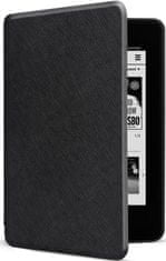 Connect IT Pouzdro pro čtečku Amazon NEW Kindle Paperwhite, černé CEB-1040-BK