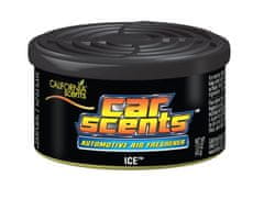 California Scents Osvěžovač vzduchu Ledově svěží