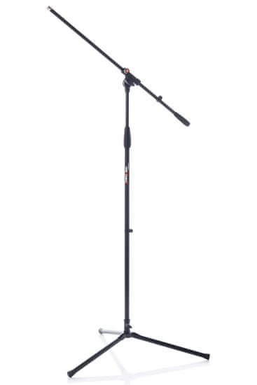 Bespeco SH12NE Mikrofonní stojan