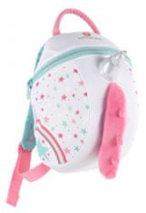 Animal Kids Backpack - Unicorn