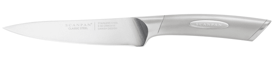SCANPAN NEREZ nůž univerzální 15 cm