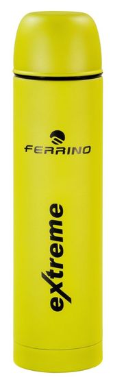 Ferrino Thermos Extreme 0,75 l