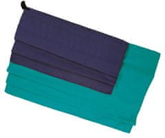 Ferrino X-Lite Towel M blue
