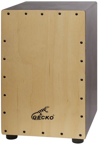 Gecko CL014B Cajon