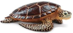 Safari Ltd. Mořská želva