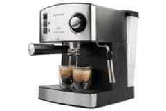Rohnson kávovarR-972