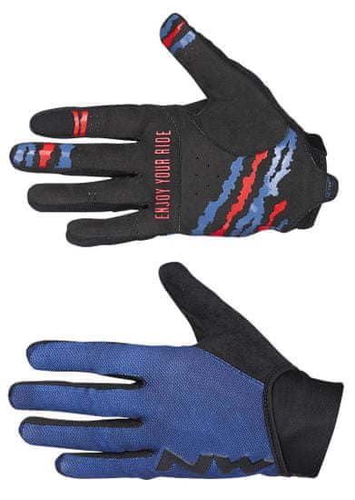 Northwave Mtb Air 3 Full Gloves