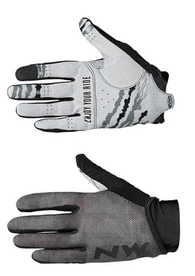 Northwave Mtb Air 3 Full Gloves