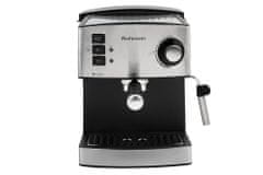 Rohnson pákový kávovar R-980