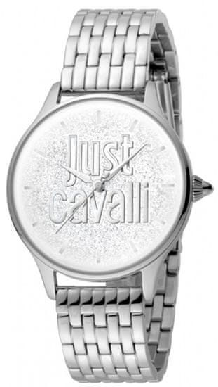 Just Cavalli dámské hodinky JC1L043M0015