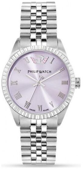 Philip Watch dámské hodinky R8253597517