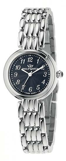 Philip Watch dámské hodinky R8253491503