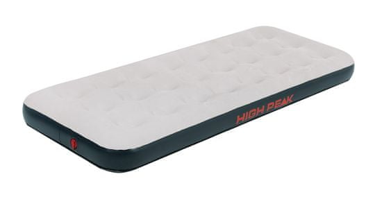 High Peak Air Bed Single