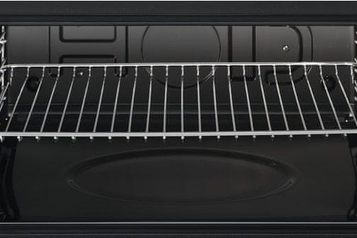 AEG Electrolux EVK6E40Z  Built-In Combi Microwave Oven HW175868 