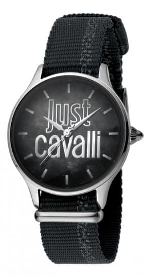 Just Cavalli pánské hodinky JC1L032L0015