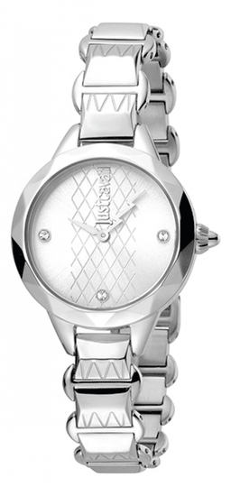 Just Cavalli dámské hodinky JC1L033M0015