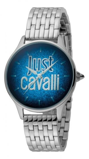 Just Cavalli dámské hodinky JC1L043M0025