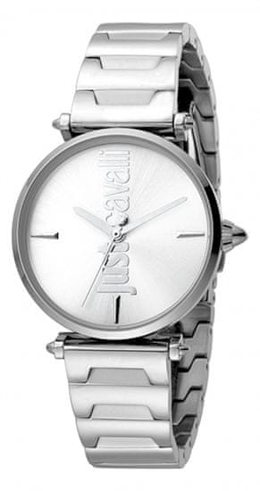 Just Cavalli dámské hodinky JC1L051M0055