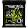 Ernie Ball 2732 Cobalt Regular 50 / 105 - basové struny - 1ks