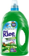 Herr Klee Universal gel 4305 ml - 123 praní