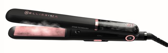 Bellissima 11632 My Pro Steam B28 100