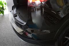 Avisa Ochranná lišta hrany kufru Toyota RAV4 2016-2018 (matná)