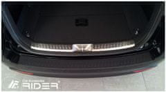 Rider Ochranná lišta hrany kufru Hyundai i40 2011-2020 (combi)