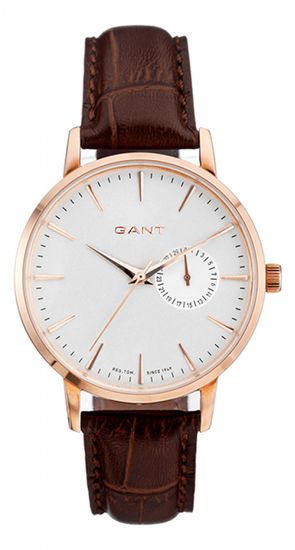 Gant dámské hodinky W10924