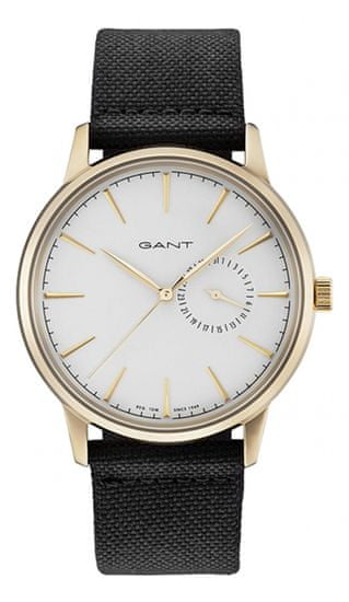 Gant pánské hodinky GT048005