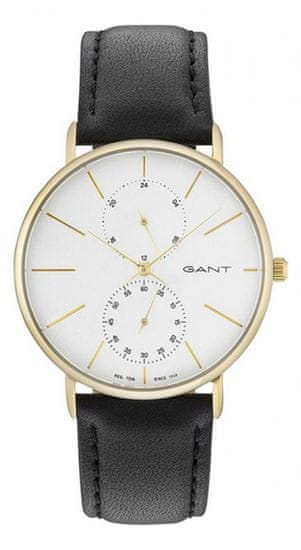 Gant dámské hodinky GT045002