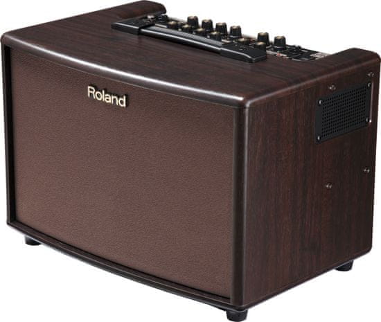 Roland AC 60 RW Kombo pro akustické nástroje