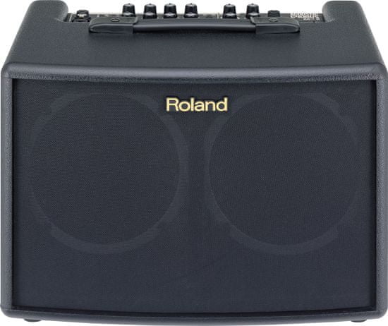 Roland AC-60 Kombo pro akustické nástroje