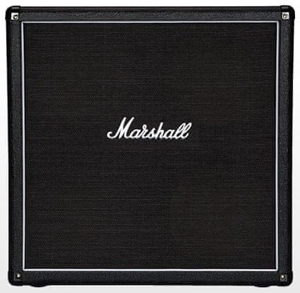 MARSHALL MX412BR Kytarový reprobox